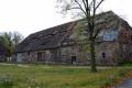 Bild zu Wasserschloss Tauchritz