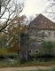 Bild zu Wasserschloss Tauchritz