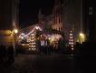 Bild zu Schlesischer Christkindelmarkt zu Grlitz