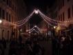 Bild zu Schlesischer Christkindelmarkt zu Grlitz