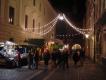 Bild zu Schlesischer Christkindelmarkt zu Grlitz