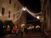 Bild zu Schlesischer Christkindelmarkt zu Grlitz