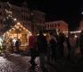 Bild zu Schlesischer Christkindelmarkt zu Grlitz