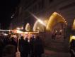 Bild zu Schlesischer Christkindelmarkt zu Grlitz