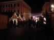 Bild zu Schlesischer Christkindelmarkt zu Grlitz
