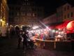 Bild zu Schlesischer Christkindelmarkt zu Grlitz