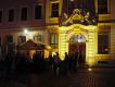 Bild zu Schlesischer Christkindelmarkt zu Grlitz