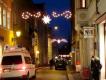 Bild zu Weihnachtliches Zittau