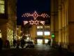 Bild zu Weihnachtliches Zittau