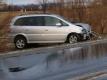 Bild zu Unfall am 7. Januar 2007