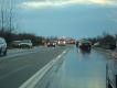 Bild zu Unfall am 7. Januar 2007