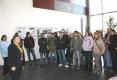 Bild zu Abiturienten an der FH Lausitz