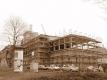 Bild zu Zittauer Stadtbad im März 2007