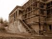 Bild zu Zittauer Stadtbad im März 2007