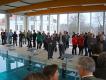 Bild zu Zittauer Stadtbad - Wiedererffnung am 22. Februar 2008