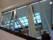 Bild zu Zittauer Stadtbad - Wiedererffnung am 22. Februar 2008