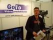Bild zu KONVENTA 2008