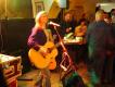 Bild zu 16. Zittauer Musiknacht 2008