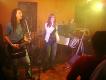 Bild zu 16. Zittauer Musiknacht 2008