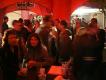 Bild zu 16. Zittauer Musiknacht 2008
