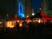 Bild zu 16. Zittauer Musiknacht 2008
