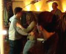 Bildtitel: 16. Musiknacht in Zittau Bild zu 16. Musiknacht in Zittau