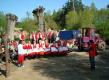 Bild zu WANDERBRCKUM 2008