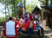 Bild zu WANDERBRCKUM 2008