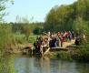 Bild zu WANDERBRCKUM 2008