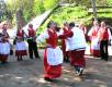 Bild zu WANDERBRCKUM 2008