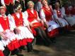Bild zu WANDERBRCKUM 2008