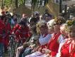 Bild zu WANDERBRCKUM 2008