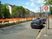 Bild zu Lutherplatz und mehr