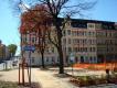 Bild zu Lutherplatz und mehr