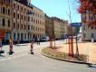 Bild zu Lutherplatz und mehr