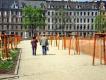 Bild zu Lutherplatz und mehr