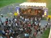 Bild zu Campus Party Zittau 2008