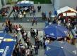 Bild zu Campus Party Zittau 2008