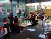 Bild zu Campus Party Zittau 2008