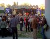 Bild zu Campus Party Zittau 2008