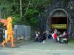 Bild zu Haltepunkt: Tunnel Schwarzenberg