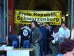 Bild zu Haltepunkt: Tunnel Schwarzenberg