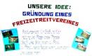 Bild zu Reitverein Boxberg