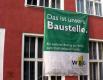 Bild zu Tillich in Grlitz
