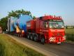 Bild zu Schwertransport am Ostritzer Berg