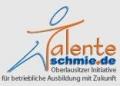 Noch zwlf offene Lehrstellen