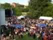 Bild zu Campus Party Grlitz 2008