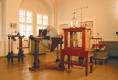 Bild zu Kulturhistorisches Museum Grlitz