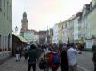 Bild zu ViaThea 2008