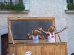 Bild zu ViaThea 2008